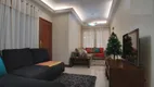 Foto 9 de Sobrado com 3 Quartos à venda, 153m² em Jardim Têxtil, São Paulo