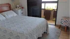 Foto 26 de Apartamento com 2 Quartos à venda, 84m² em Pinheiros, São Paulo