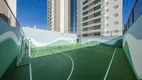 Foto 21 de Ponto Comercial para alugar, 110m² em Gleba Fazenda Palhano, Londrina