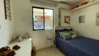 Foto 11 de Casa de Condomínio com 3 Quartos à venda, 240m² em Piatã, Salvador