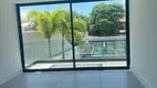 Foto 27 de Casa de Condomínio com 6 Quartos à venda, 1017m² em Barra da Tijuca, Rio de Janeiro