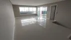 Foto 18 de Cobertura com 4 Quartos à venda, 228m² em Centro, Ponta Grossa