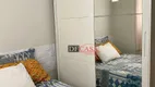 Foto 10 de Apartamento com 2 Quartos à venda, 49m² em Cidade Líder, São Paulo