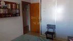 Foto 10 de Apartamento com 2 Quartos à venda, 103m² em Varzea, Teresópolis