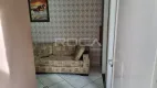 Foto 8 de Casa com 3 Quartos à venda, 56m² em Jardim Ipanema, São Carlos