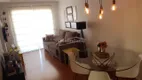 Foto 3 de Apartamento com 3 Quartos à venda, 82m² em Vila Lemos, Campinas