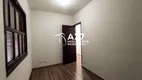 Foto 17 de Casa com 3 Quartos à venda, 156m² em Vila Sônia, São Paulo