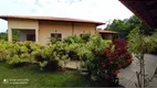 Foto 17 de Casa de Condomínio com 3 Quartos à venda, 50m² em Ubatiba, Maricá