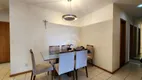 Foto 12 de Apartamento com 3 Quartos à venda, 83m² em Gleba Palhano, Londrina