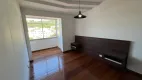 Foto 17 de Cobertura com 5 Quartos à venda, 280m² em Valparaiso, Petrópolis