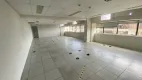 Foto 10 de Sala Comercial à venda, 90m² em Ilha do Leite, Recife