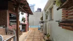 Foto 26 de Casa com 3 Quartos à venda, 210m² em São Lucas, Belo Horizonte