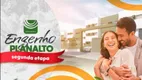 Foto 10 de Apartamento com 2 Quartos à venda, 47m² em Planalto, Abreu E Lima