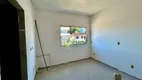 Foto 12 de Casa com 3 Quartos à venda, 163m² em Glória, Joinville