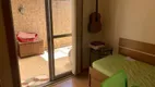 Foto 5 de Apartamento com 3 Quartos à venda, 80m² em Ouro Preto, Belo Horizonte