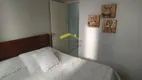 Foto 26 de Apartamento com 2 Quartos à venda, 62m² em Buritis, Belo Horizonte