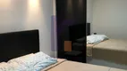 Foto 23 de Apartamento com 3 Quartos à venda, 68m² em Móoca, São Paulo