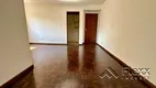 Foto 5 de Apartamento com 2 Quartos para alugar, 61m² em Centro Cívico, Curitiba