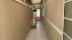 Foto 40 de Sobrado com 4 Quartos à venda, 135m² em Parque Mandaqui, São Paulo