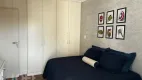 Foto 14 de Apartamento com 3 Quartos à venda, 147m² em Perdizes, São Paulo