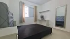Foto 16 de Apartamento com 2 Quartos à venda, 95m² em Pitangueiras, Guarujá
