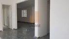 Foto 13 de Imóvel Comercial com 4 Quartos para alugar, 556m² em Pacaembu, São Paulo