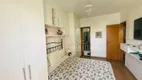 Foto 8 de Apartamento com 3 Quartos à venda, 119m² em Maracanã, Rio de Janeiro