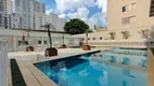 Foto 24 de Apartamento com 3 Quartos para venda ou aluguel, 125m² em Alto Da Boa Vista, São Paulo