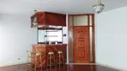 Foto 4 de Apartamento com 3 Quartos à venda, 280m² em Fundinho, Uberlândia