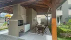 Foto 4 de Apartamento com 2 Quartos à venda, 46m² em João Costa, Joinville