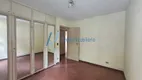 Foto 12 de Apartamento com 3 Quartos à venda, 101m² em Leblon, Rio de Janeiro