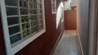 Foto 9 de Casa com 3 Quartos à venda, 145m² em Parque Residencial Eloy Chaves, Jundiaí