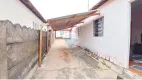 Foto 22 de Casa com 2 Quartos à venda, 60m² em Centro, Estiva Gerbi