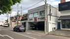 Foto 8 de Prédio Comercial à venda, 203m² em Jardim Santa Rosa, Vinhedo