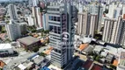 Foto 4 de Sala Comercial à venda, 37m² em Jardim Bela Vista, Santo André