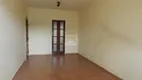 Foto 2 de Casa de Condomínio com 3 Quartos à venda, 80m² em Chacaras Silvania, Valinhos