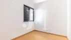 Foto 5 de Apartamento com 2 Quartos à venda, 60m² em Vila Carrão, São Paulo