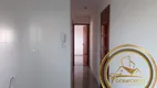 Foto 4 de Apartamento com 2 Quartos à venda, 42m² em Vila Granada, São Paulo