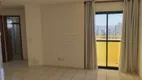 Foto 3 de Apartamento com 2 Quartos à venda, 52m² em Jardim Infante Dom Henrique, Bauru