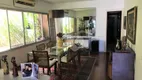 Foto 8 de Apartamento com 4 Quartos à venda, 230m² em Lagoa, Rio de Janeiro