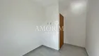 Foto 14 de Sobrado com 3 Quartos à venda, 120m² em Polvilho, Cajamar