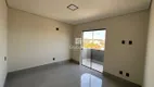 Foto 2 de Apartamento com 3 Quartos à venda, 91m² em Candida Câmara, Montes Claros