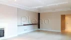 Foto 13 de Apartamento com 4 Quartos à venda, 231m² em Jardim Madalena, Campinas