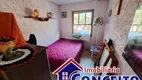 Foto 16 de Casa com 2 Quartos à venda, 62m² em Marisul, Imbé