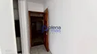 Foto 4 de Apartamento com 2 Quartos à venda, 57m² em Vila Menuzzo, Sumaré