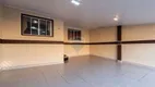 Foto 10 de Casa com 3 Quartos à venda, 111m² em Alto Boqueirão, Curitiba