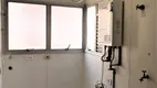 Foto 14 de Apartamento com 3 Quartos à venda, 119m² em Campo Belo, São Paulo