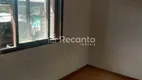 Foto 29 de Casa com 2 Quartos à venda, 60m² em Jardim das Fontes, Canela