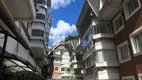 Foto 3 de Apartamento com 4 Quartos à venda, 219m² em Centro, Gramado