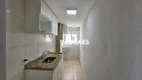 Foto 6 de Apartamento com 2 Quartos para alugar, 58m² em Jardim Dona Sarah, Bauru